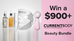 Win a CurrentBody Beauty Bundle Worth $910 from Seven Network