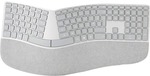 Microsoft Surface Ergonomic Keyboard (UK Layout) $99 + Delivery (Free with Kogan First) @ Kogan