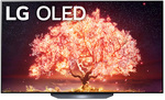 LG 65 Inch OLED Thinq 4K TV OLED65B1PTA $2699 Delivered @ Costco Online (Membership Required)