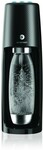 Sodastream Electric Spirit One Touch $99 + Delivery ($0 C&C/ in-Store) @ BIG W