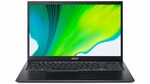 Acer Aspire 5, 15.6", i5-1135g7, 8GB RAM, 256GB SSD Laptop $648 + Delivery ($0 C&C) @ Harvey Norman ($615 PB @ Officeworks)