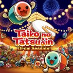 [PS4] Taiko no Tatsujin: Drum Session! $18.19 (Was $90.95) @ PlayStation Store