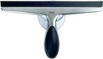 OXO 1060619 Good Grips Stainless Steel Squeegee $16.26 + Delivery ($0 with Prime/ $39 Spend) @ Amazon AU