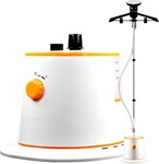 Garment Steamer $79.49 Including Tracked Delivery @ Anytime Simple