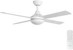 Claro Summer DC Ceiling Fan $210.10 (Save $70) + Delivered ($0 to Metro) @ Ceiling Fans Warehouse