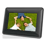 Olin 7 DPF-720 Digital Photo Frame for Only $30 Same as DSE's $48
