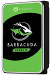 Seagate Barracuda 8TB ST8000DM004 3.5" Hard Drive $189 (Was $239) + Delivery @ PC Case Gear