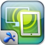 Splashtop (Remote Desktop App) - Standard $1.93 / HD $4.84 [Android]