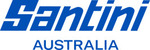 Win 1 of 3 $500 Santini Australia E-Gift Vouchers from Santini Australia