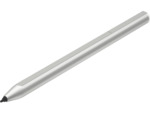 HP Rechargeable USI Pen $116 (Was: $130) Delivered @ HP Store