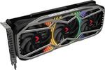 PNY PNY GeForce RTX 3080 10GB XLR8 RGB Triple Fan $1,479 + Shipping @ Titantechit