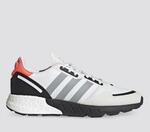 Mens adidas ZX 1K Boost $49.99 (RRP $170) + $10 Delivery ($0 C&C/ $130 Order) @ Platypus Shoes