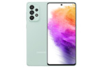 [Pre Order] Samsung Galaxy A73 5G $639.20 ($589.20 w/ Newsletter Coupon) & Bonus Galaxy Buds2 Shipped @ Samsung Education Store