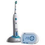 Oral-B Triumph 5000 Electric Toothbrush $89.99 (After $50 Cashback. $139.99 Before)