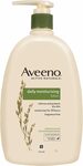 Aveeno Daily Moisturising Lotion 1L $13.47 ($12.12 with Subscibe and Save) + Delivery ($0 with Prime/ $39 Spend) @ Amazon AU