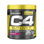 Cellucor C4 Pre Workout 30 Servings for $28 @ Coles