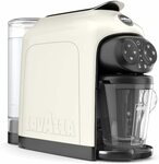 Lavazza A Modo Mio Deséa Pod Coffee Machine $232.67 Delivered @ Amazon UK via AU