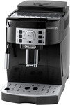 DeLonghi Magnifica S Fully Automatic Coffee Machine Black ECAM22110B $649 (Was $1199) Delivered ($0 C&C/ in-Store) @ MYER