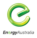 [ACT, NSW, QLD, SA, VIC] Energy Australia $25 or $50 Bill Credit Per Service for Gas and Electricity (up to $100 Total)
