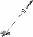 EGO Power+ ME0800 8-Inch Edger Attachment & Power Head $267.73 Delivered @ Amazon AU
