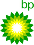 Bonus 500 BP Points (Worth $5) with $10 or More Fuel Purchase @ BP