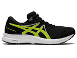 Up to 50% off ASICS Footwear Clearance: ASICS Gel Pulse 13 $79.95 (Was $169.95) + $9.95 Delivery ($0 Perth C&C) @ JKS
