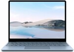 Microsoft Surface Laptop Go 12.4-inch, Core i5-1035G1, 8GB RAM 128GB SSD $998 + Del ($0 Pickup/ in-Store) @ Harvey Norman