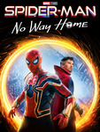 [SUBS] Spider-Man: No Way Home Added to Amazon Prime Video & Binge