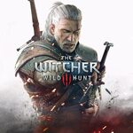 The witcher 3 on playstation deals store