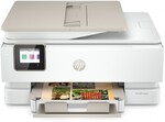 HP Envy Inspire 7920e All-in-One Printer $143 (Bonus $40 HN GC + $40/$80 Cashback via Redemption) + Delivery @ Harvey Norman