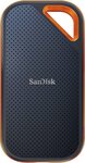 SanDisk 2TB Extreme PRO Portable SSD - Up to 2000MB/s - USB-C $339.61 Delivered @ Amazon AU
