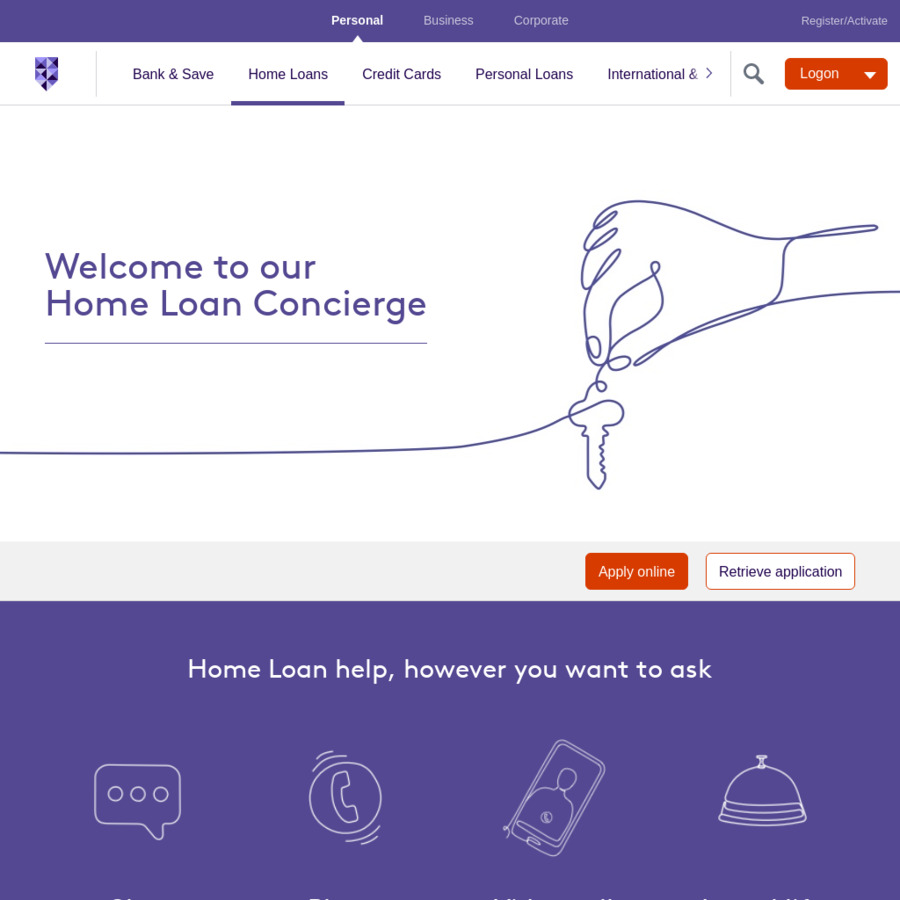 1 Lenders Mortgage Insurance for Eligible First Home Buyer (Requires Minimum Deposit of 15 of