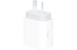 Apple 20W USB-C Charger $24 + Shipping ($0 C&C) @ The Good Guys Commercial (Membership Required)