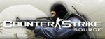Counter-Strike Source USD$6.80 (Save 66%)