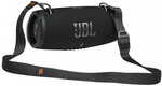 JBL Xtreme 3 Portable Bluetooth Speaker $358 (was $399) + Free Delivery to Select Cities @ Appliance Central