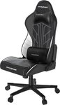 DXRacer G Series Modular Heavy Duty Gaming Chair $149 Delivered (Extra Arm Rest $49) @ Harris Technology via Amazon AU