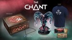 Win a Press Kit for The Chant or 1 of 20 Exclusive Spiritual Wellbeing Kits from PLAION Community
