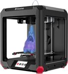 Voxelab Aries 3D Printer $230.69 Delivered @ Flashforge via Amazon AU