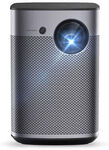 [eBay Plus] XGIMI Halo True 1080p Full HD 800 ANSI Lumen Smart Portable Projector $799 Delivered @ Mobileciti eBay