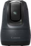 Canon PowerShot PICK PTZ Vlogging Camera $249 ($99 after Cashback) + Delivery ($0 C&C/ in-Store) @ JB Hi-Fi