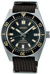 Seiko Prospex Divers Watch SPB239J $1425 ($1353.75 with 5% Signup Voucher), Seiko 5 Sports Gmt $648.85 (OOS) Delivered @ Watsons
