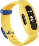Fitbit Ace 3 Activity Tracker for Kids $49 Delivered @ Amazon AU | $44.10 C&C/in-Store/+ Delivery (14/12 Only) @ JB Hi-Fi