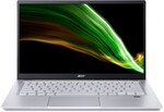 Acer Swift X 14", AMD Ryzen 7 5700U(8C/16T), 16GB RAM, 512GB SSD, Nvidia GeForce 1650, FHD IPS $978 C&C /+ Del @ Harvey Norman