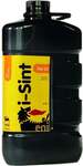 Eni (AGIP) i-Sint Engine Oil 0W-20 4L $21.98 + $12.95 Delivery ($0 SYD C&C/ $99 Order) @ Automotive Superstore