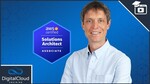 15 AWS Courses: AWS Certified Solutions Architect, Practitioner, Sysops, Practice Tests & More A$13.99-A$16.99 @ Udemy