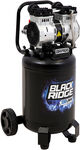 Blackridge Upright Air Compressor, 2.0hp 40 Litres, 130 Litres Per Minute $199.50 + $49 Delivery ($0 C&C) @ Supercheap Auto