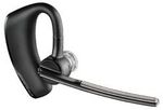 Plantronics Poly Voyager Legend Bluetooth Mobile Headset $49 + Shipping ($0 with $200 Order) @ Wireless 1