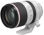 Canon RF 70-200mm F/2.8l IS USM Lens $3839.20 Delivered @ digiDirect eBay