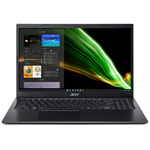 Acer Aspire 5 i7-1165G7, 8GB RAM, 512GB SSD, 15.6" FHD Laptop $879 + Delivery ($0 C&C/ in-Store) @ Bing Lee