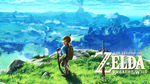 [Switch] The Legend of Zelda: Breath of The Wild $62.95 @ Nintendo eShop